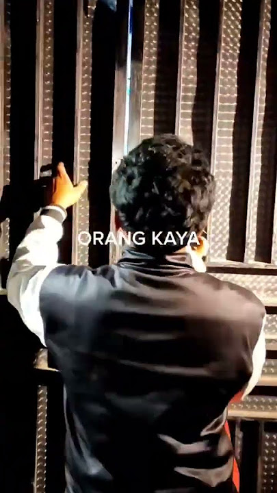 BEKERJA KERASLAH KAWAN #kerja #dirjenpajak #fyp