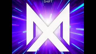 ANG & Reggio - Shift (Extended Mix)