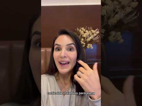 CORTISOL BAIXO - o que pode ser?