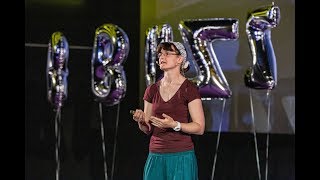 Berlin Buzzwords 2019: Isabel Drost-Fromm - A user's perspective on open source #bbuzz