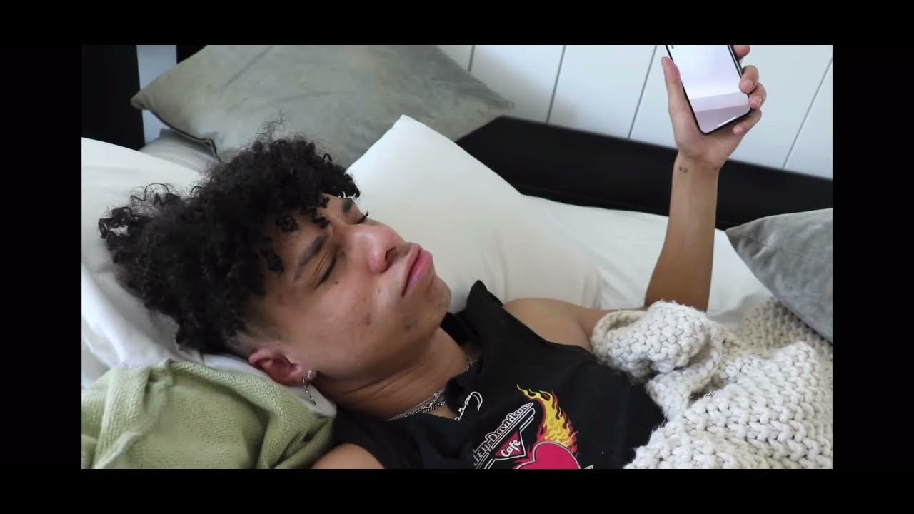 larray being the MOST ICONIC & FUNNIEST hype house member pt.15