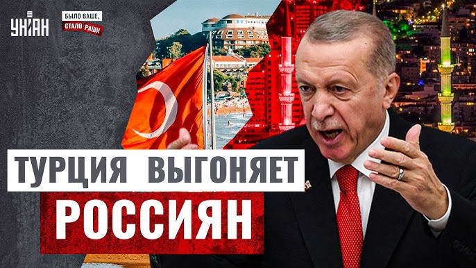 Onlayn bokira porno video dle tomonidan quvvatlanadi Turkum boyicha porno: BBW