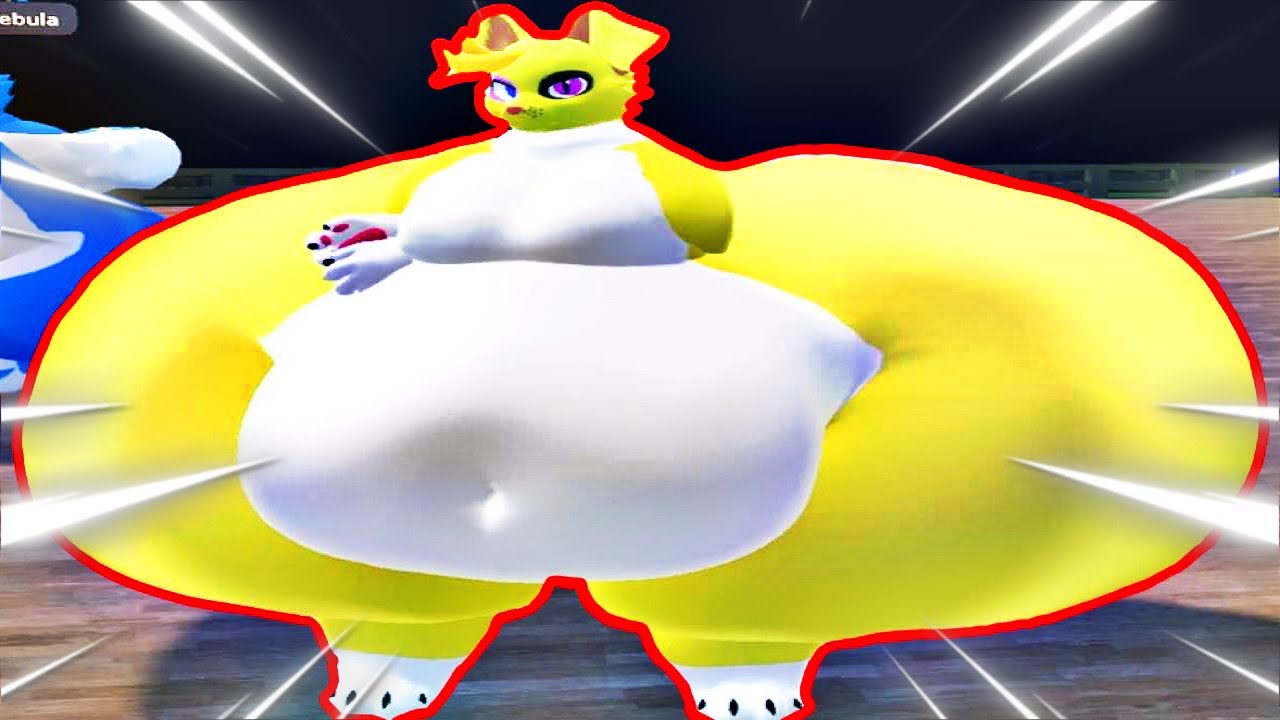 найти НАСТОЯЩИХ чудаков из VRChat