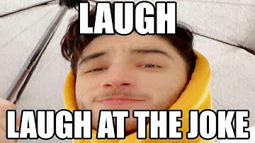 Crispy Concords Intro Compilation