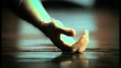 Mario Ricardo - Karena Tak Mungkin [Official MV]