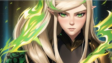 WoW Server Development: Patching Custom Items the Fast Way