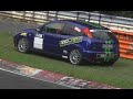 Touristenfahrten 29 08 2015 ACTION and nice SOUNDS Nordschleife Nürburgring