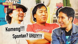 Pembahasan Soal News Items Text Bahasa Inggris Tanpa Baca Semua Text | eps. 8 | Joesin