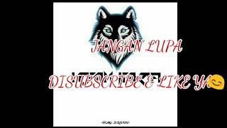 DJ KEMARIN 2019 BREAKBEAT [ IRHAM_HARIFI ] REQ LOLA_AMANDA