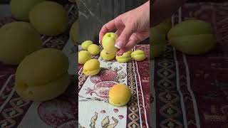 Փորձել ե՞ք։ #armenia#լայֆհաք#лайфхак#food#lifehack#kitchen
