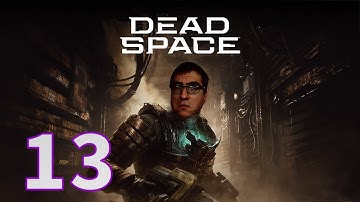 Sending Out An SOS | Let