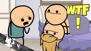 "EN SERIO" Este Video es Propiedad de: "ExplosmEntertainment" ¡APOY...