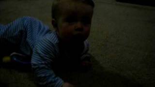 SDC11229.AVI