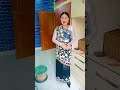 #Rimaya #mlz #shorts #reel