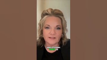 Can AI 🤖 Solve Cold Cases and Find Missing Children? 🚀