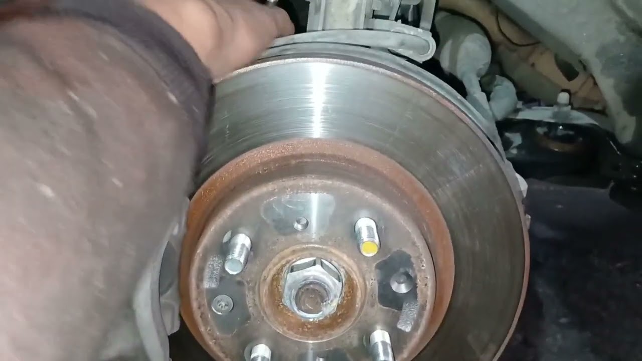 car clutch building replacement 