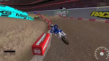 2022 Mx Simulator St. Louis 450 Pro Main 3