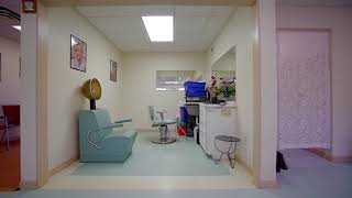 John Hamrick  8430 SW 103rd Street Rd  Ocala, F Unbranded