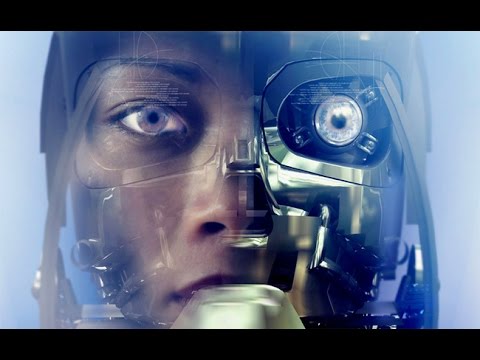 El Futuro de la humanidad Predicciones para el año 3000