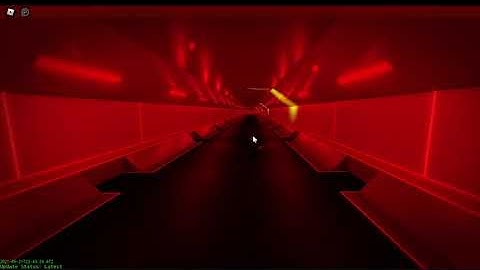 Unnamed Power Core | Meltdown