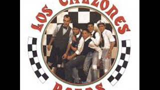 Versión 3 del video