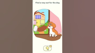 DOP 2 delete one part game level 368 walkthrough solution all level #shorts #dop #dop2 #level368