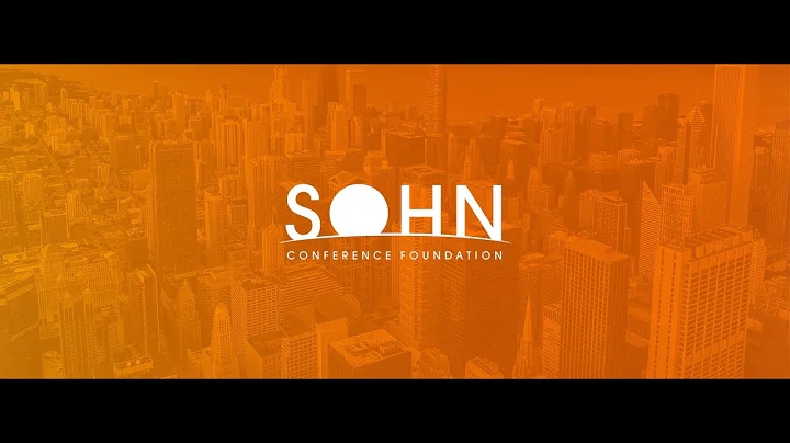 Sohn 2022 | A Macro Approach with Karen Karniol-Ta...