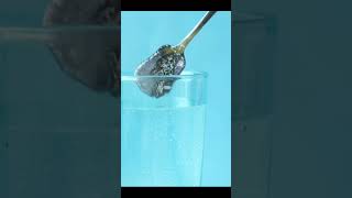 ORS =instant body hydrate #healthylifestyle #ayurvedictips #healthtips #healthyfood #amazingfacts