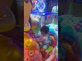 ഞാൻ ഇന്ന് വീട്ടിലേക്കില്ല 😂 #funnyshorts #viralvideo #babygirl #jayaram mallu #kerala