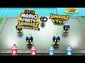 Super Mario Party Jamboree + Jamboree TV - 2 Mini-jogos #07