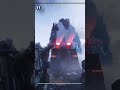 Impact grenade  |  HELL DIVERS 2  |  #helldivers2 #gaming