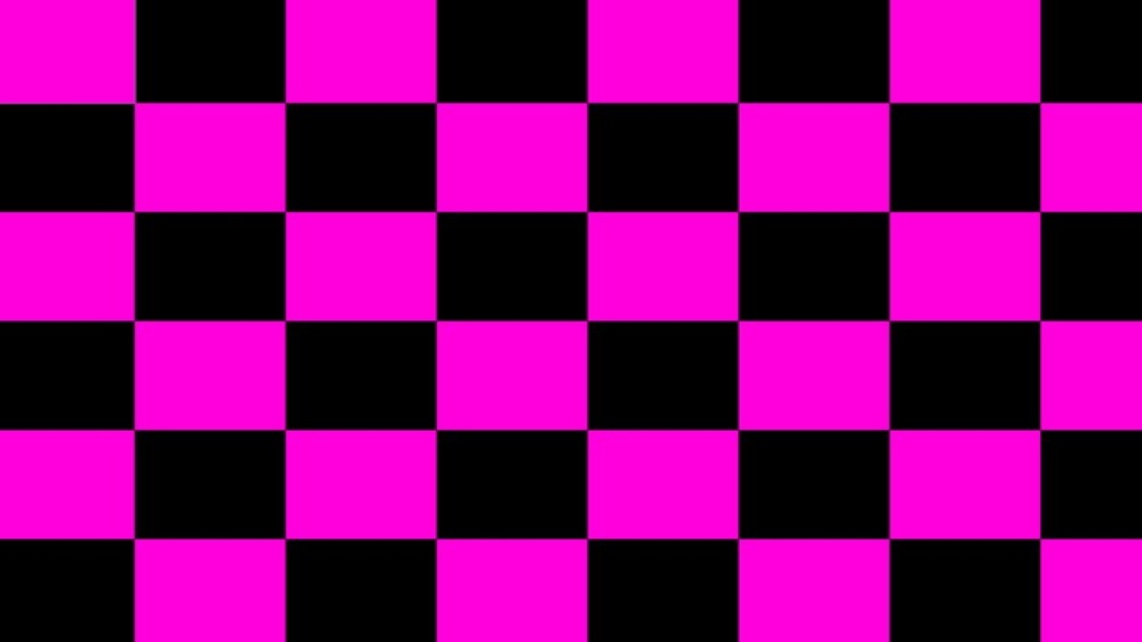 Placeholder Stream