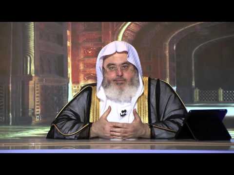 شخصية المرأة المسملة في القرآن 1437 4 28