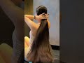Los 3 aceites naturales que muchas personas usan para fortalecer el cabello