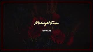 Midnight Fusic - Flowers (Audio) chords