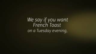 Montclair NJ restaurants