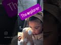 Immigrant mom parenting!! Happy baby life in Canada