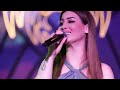 انا الماضى نسيته سماره الشيباني صوت الجماهير انا الماضى نسيته سماره الشيباني صوت الجماهير