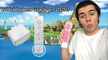 Can you play Wii without Motion Plus?