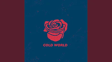 Cold World