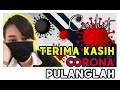 yatim piatu - rhoma irama - YouTube