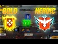 @Grand100k grena free fire cs rank push &amp; coustom please support melike &amp; subscribe and join my team