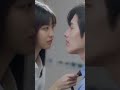 💮A Romantic Kiss💏🦋In The Kitchen🤭😜💘| His Granny Reaction😆😂| Time To Fall In Love 💝🥀| Chinese Drama🥀💗