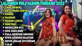 Lala Widi ft Vita alfia | care bebek  satu rasa cinta Full album tanpa iklan