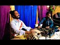 Tery kalam diyan gallan masihi geet by dilawer khan and youtam mansha