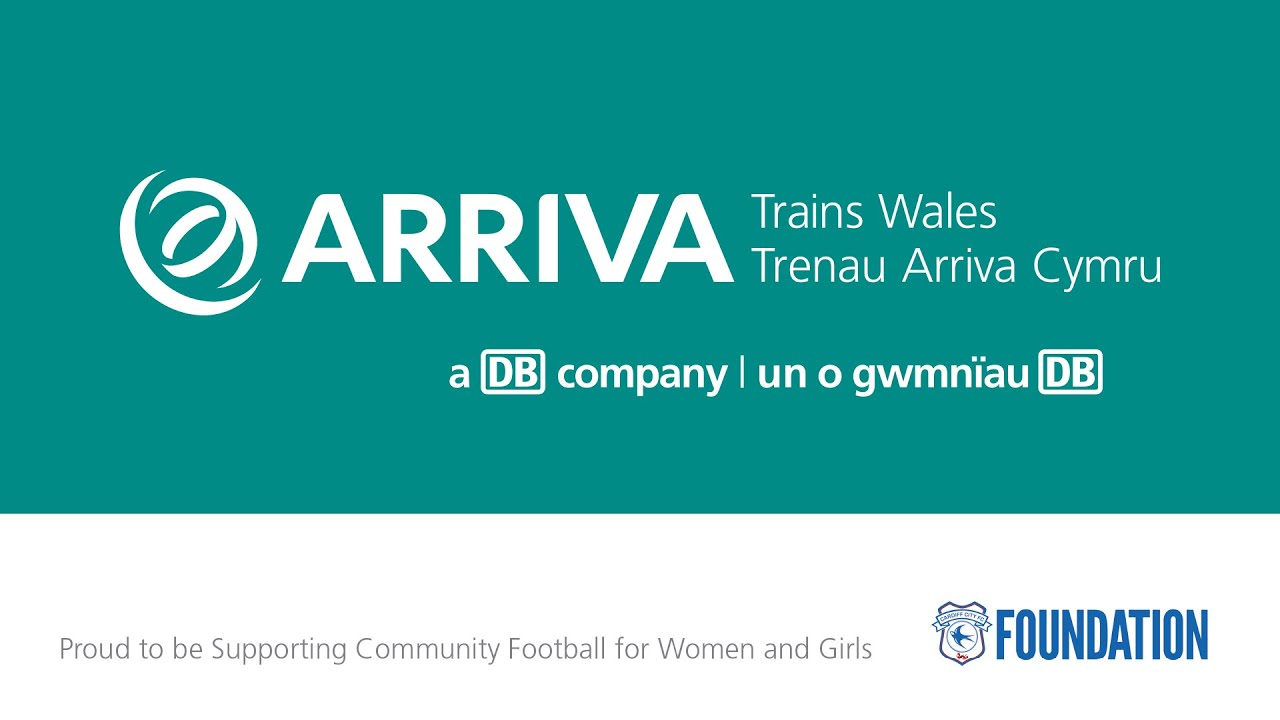 WOMENS: PILCS LADIES 1-3 CARDIFF CITY football score