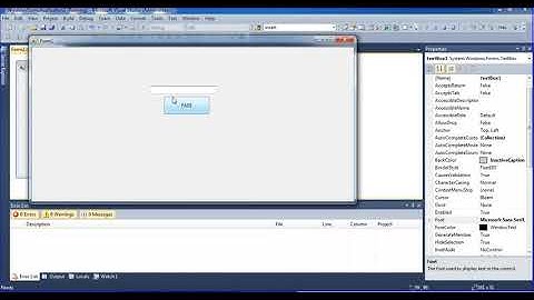 Passing Value one form to another JAVA