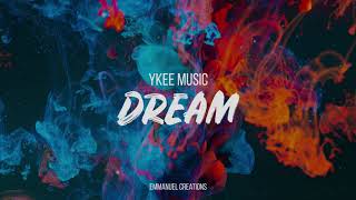 Ykee Music - Dream Remake [EC Release]