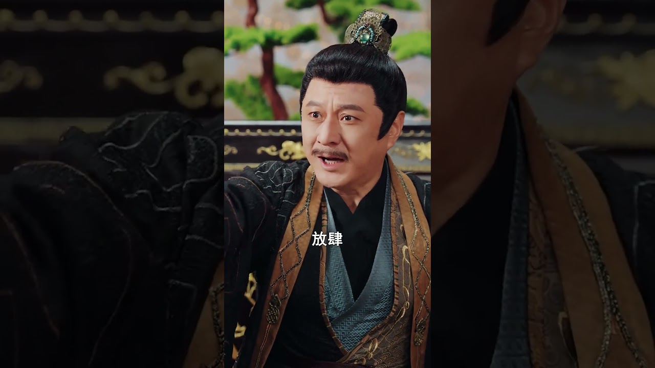 特工穿越捲入侯府奪爵 破懸案揪間諜踏平江湖巨寇 #侯府內鬥 #奪爵逆襲 #破解懸案 #揪出間諜 #巨寇之戰 #穿越爽劇 #古裝特工 #破案推理 #江湖恩怨 #侯府風雲