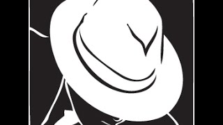 Web Pentest Challenge: SQLi+LFI+XSS